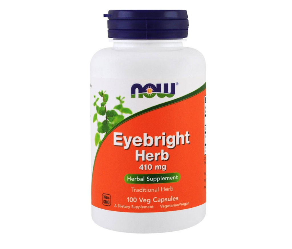https://jp.iherb.com/pr/Now-Foods-Eyebright-Herb-410-mg-100-Veggie-Caps/598?rcode=AZQ9272